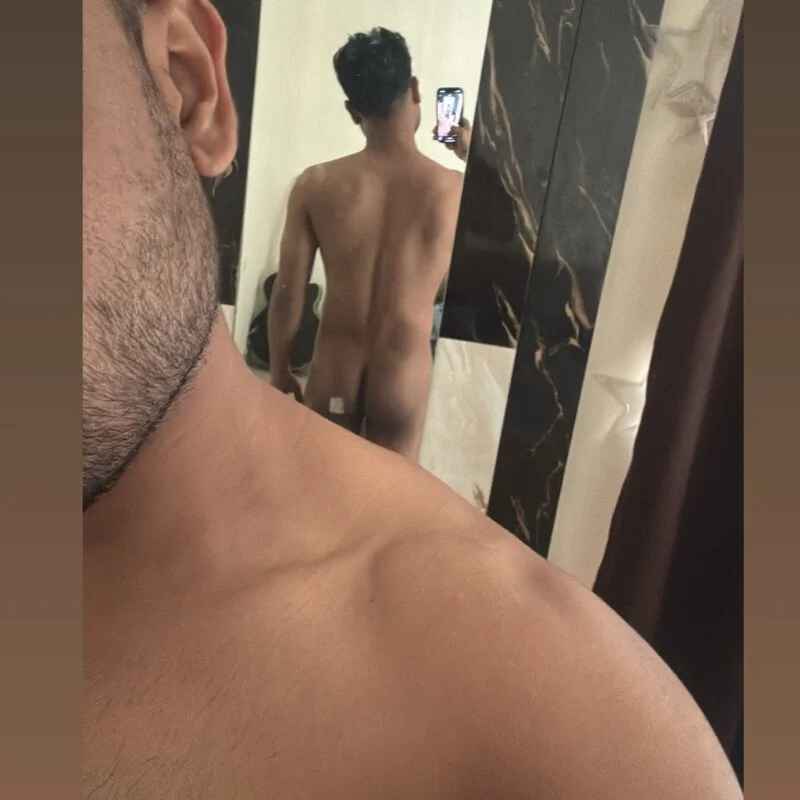 sexy_rowdy