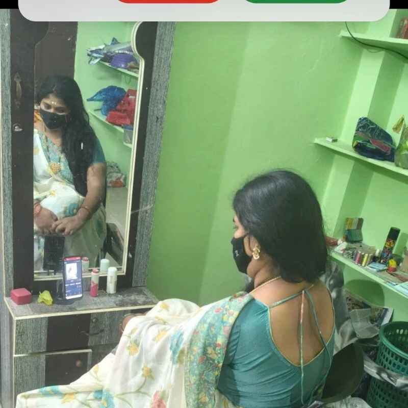 nishababy69