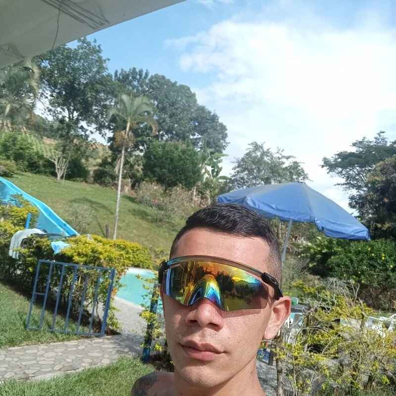 fbdhexb