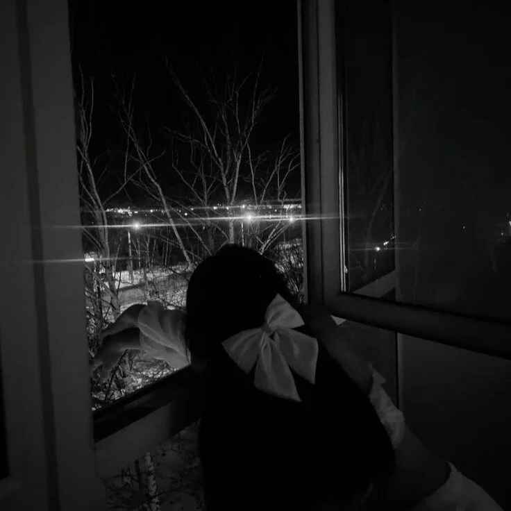 mariam_veil