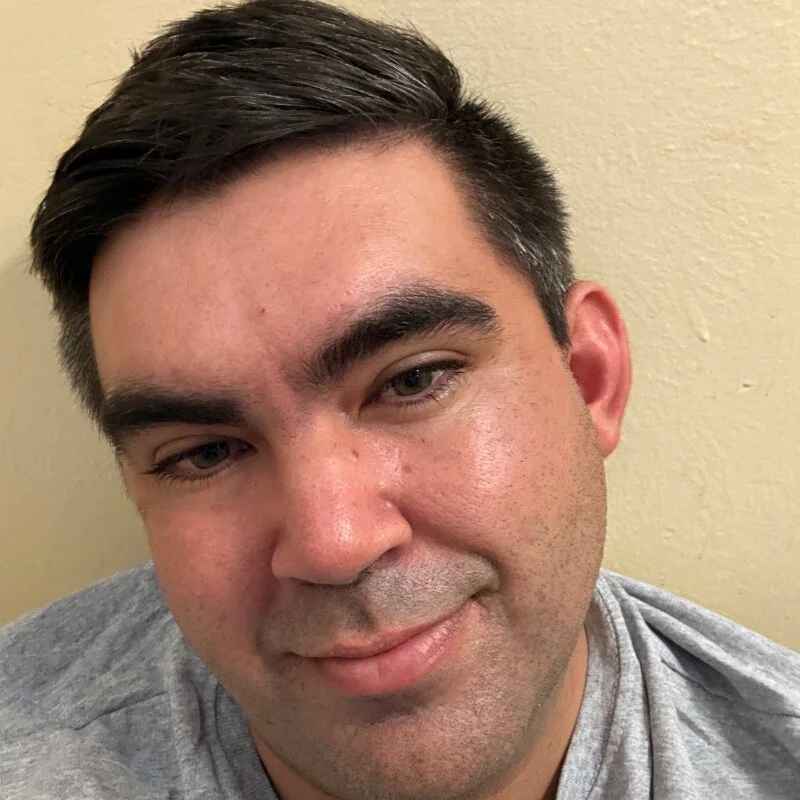 bichubbyguy667