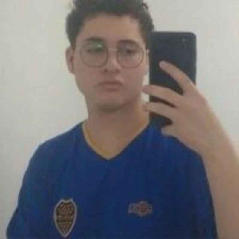 antonylove6