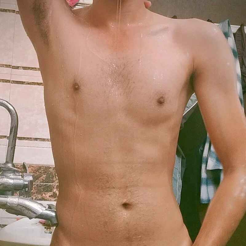 Dhruv0224