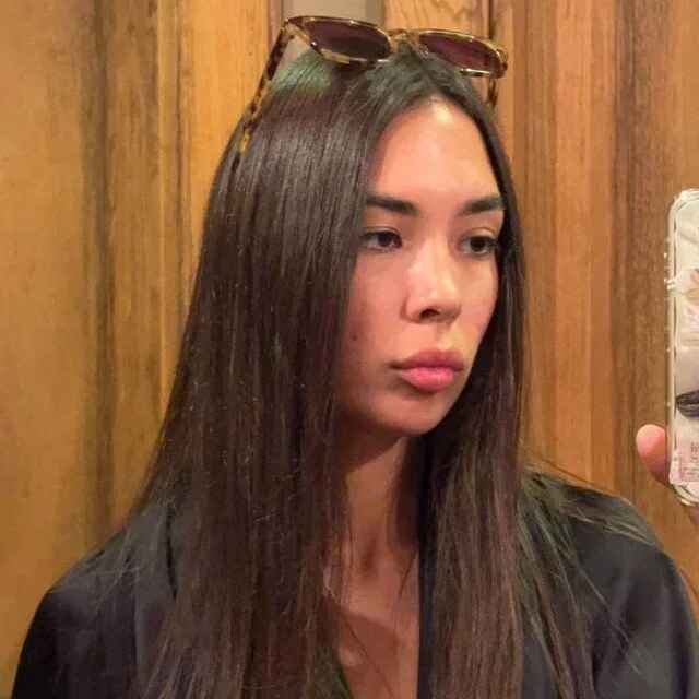 Belle_Coy