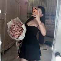Mochi_sweet