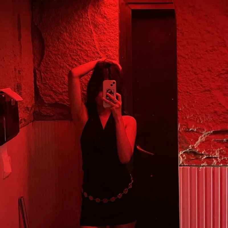 MAYYA-MOROCCO