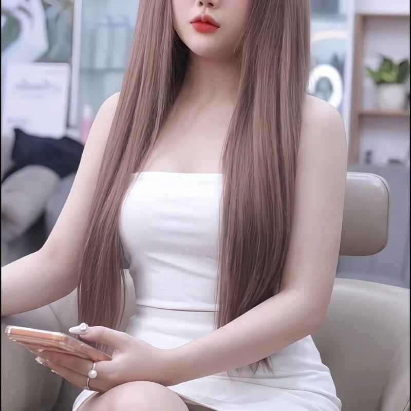 Caitlyn99