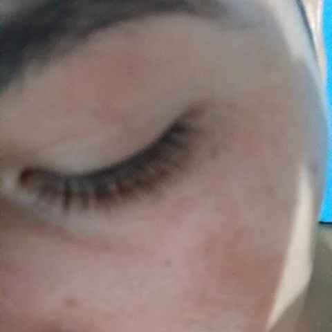 josefin2412