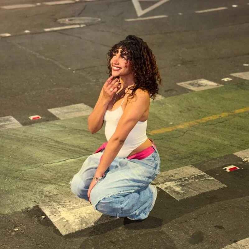PrettyLia