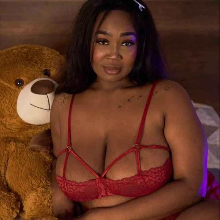 Niicol_jenneer01