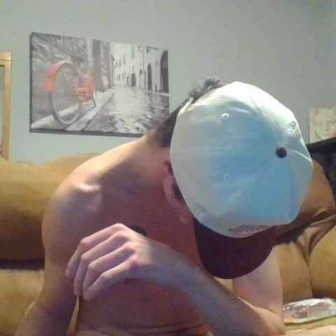 YourBoyToii