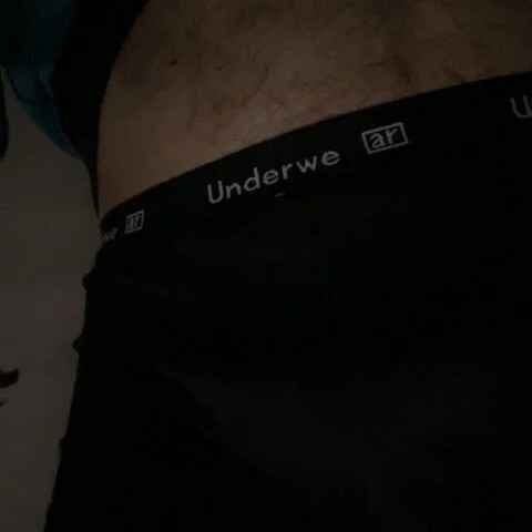 gergo88@xh