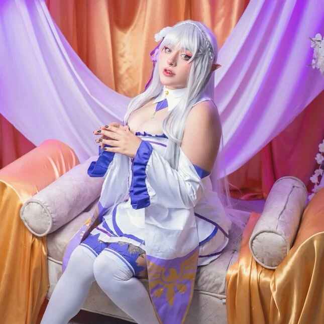 Elice_cooper_