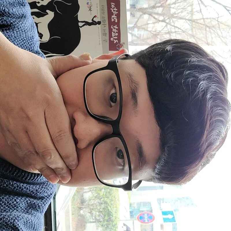 lolgayb