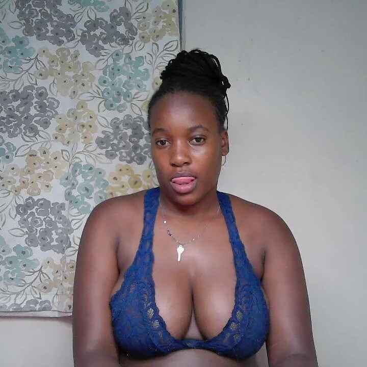 Lunakisses