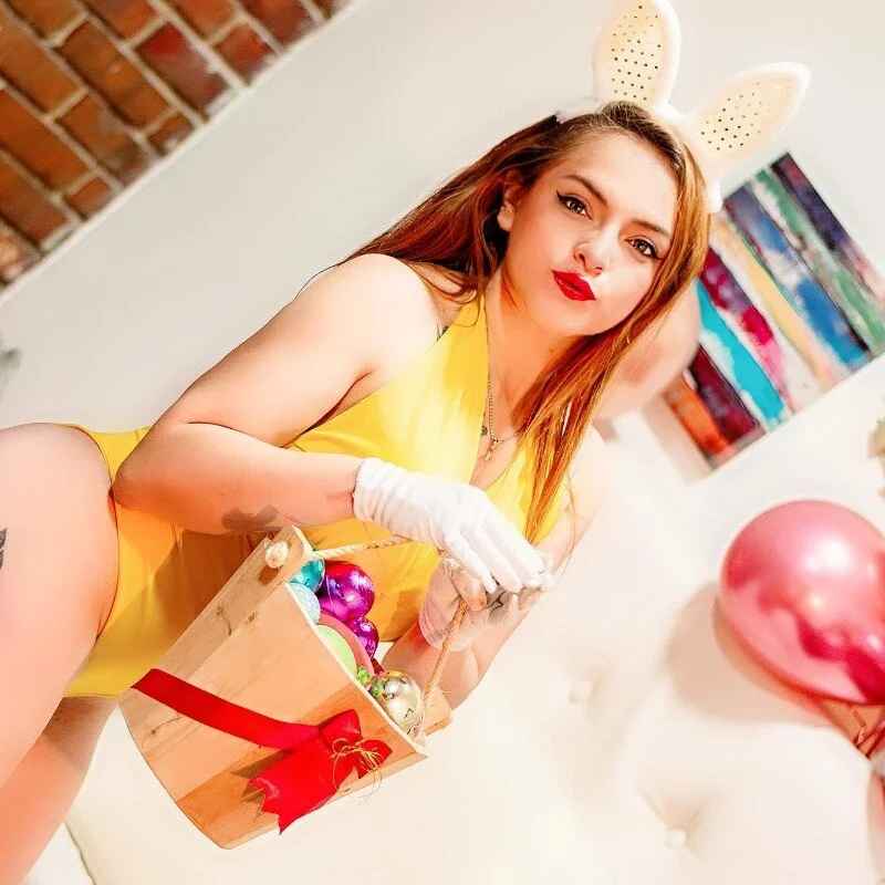 Krisnova_91