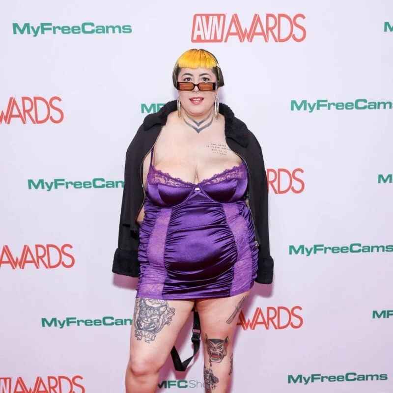 meiafterdark