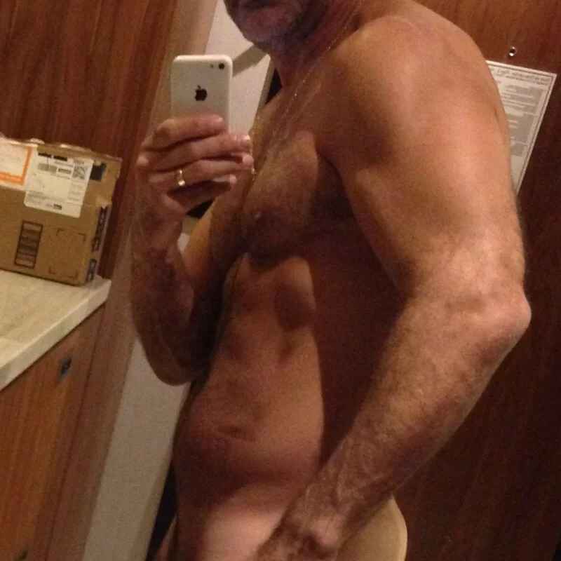 fitgymbimdl