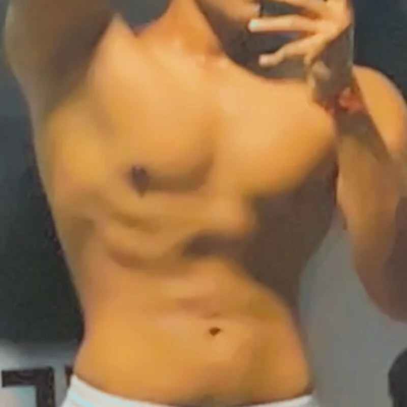 samirbigdick