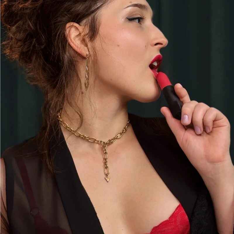 KittyPav