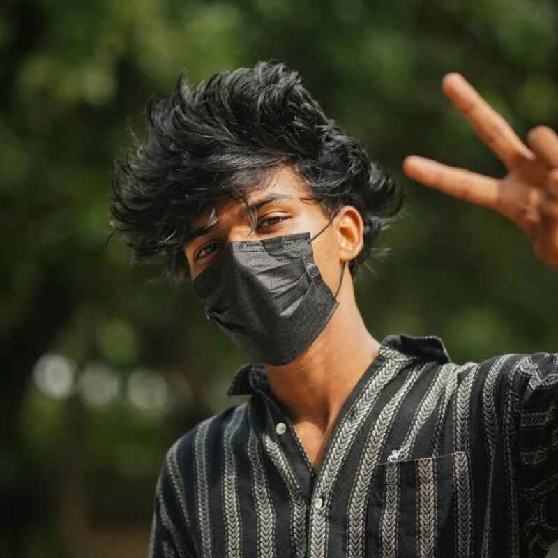 Slope_Antony