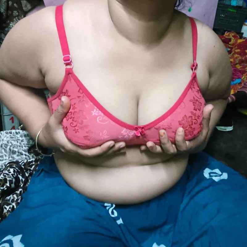 Simranbhabhicouple