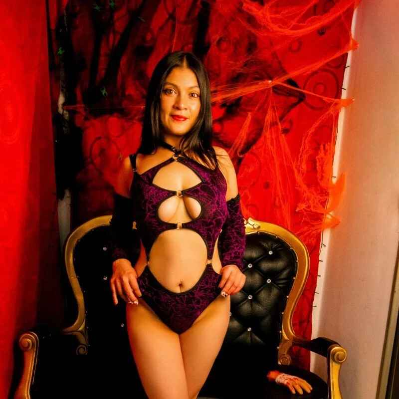 hornyrouse_1