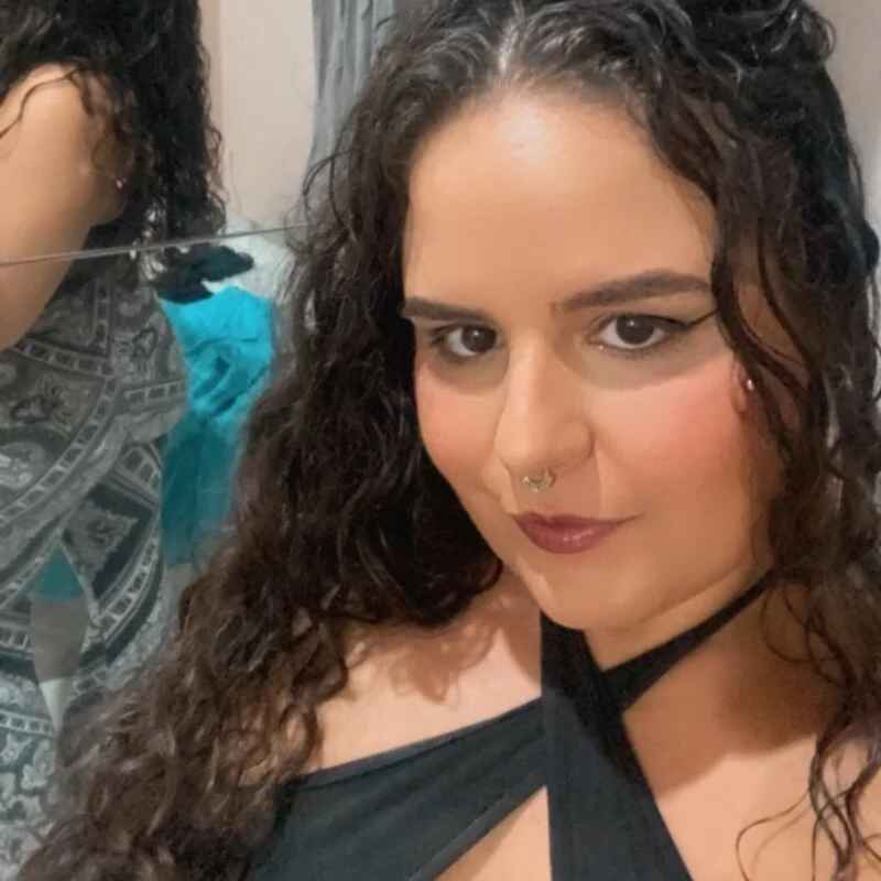 EllyBnzzi