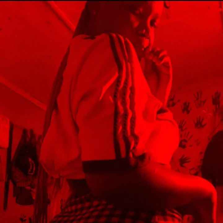 marieejenny38