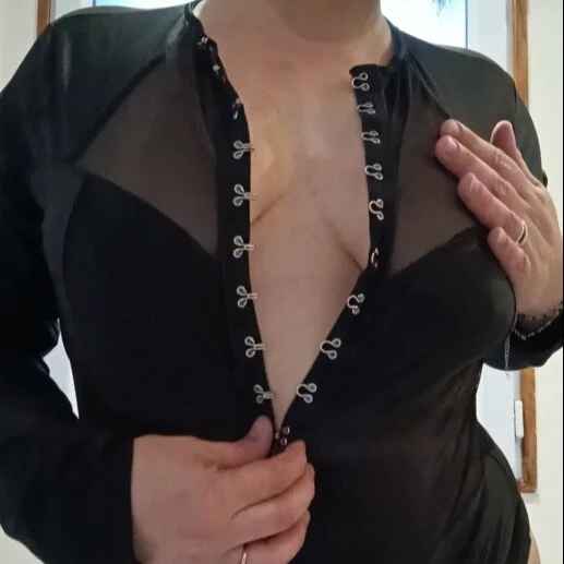 JustMeSHOW666