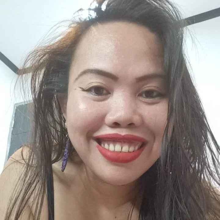 curvysexypinay