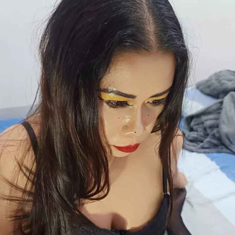 Thedirector38