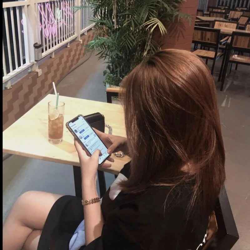 ayesha89