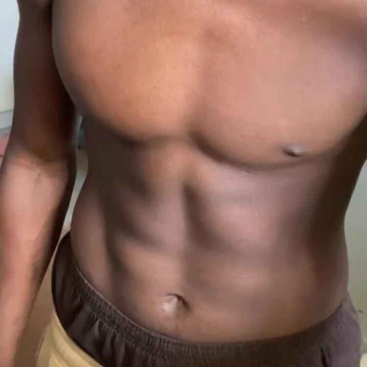 Inconnu_grosse_bite