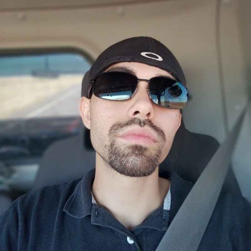 Maik_flaco