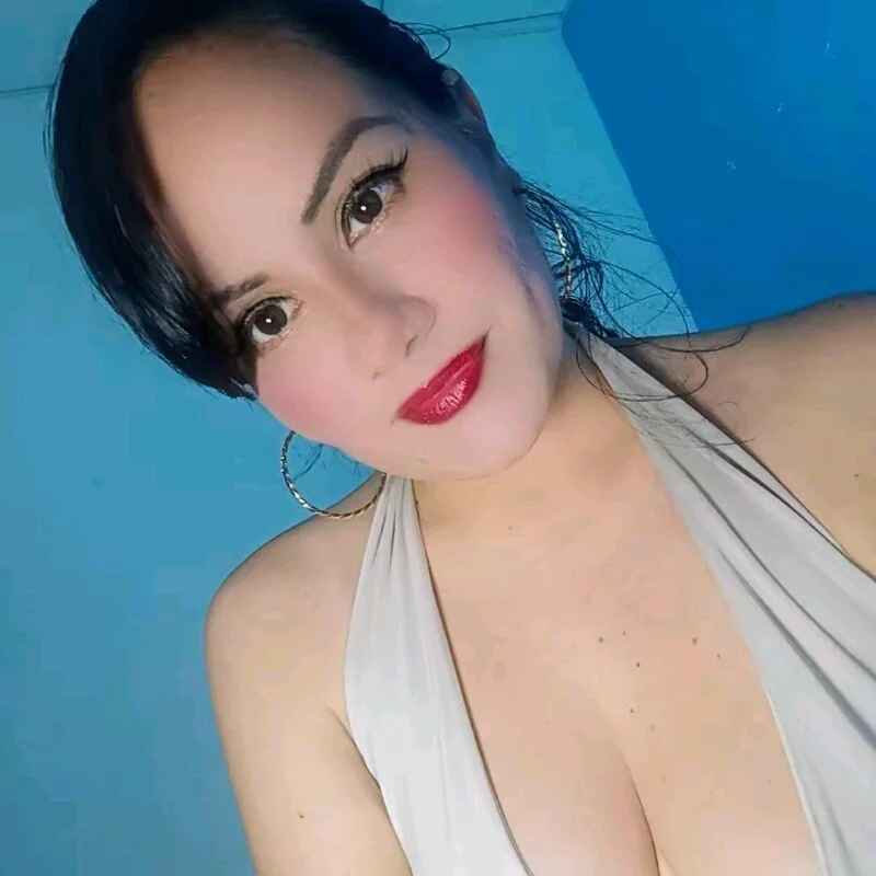 Rosvickyy