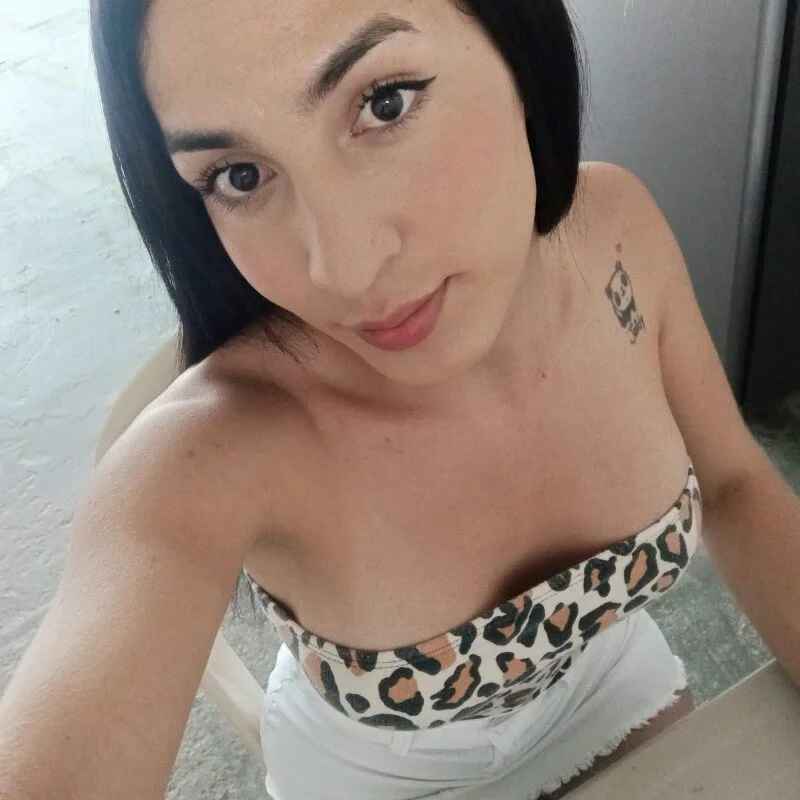 kim__00