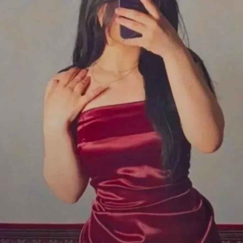 Ruhi_Shrma