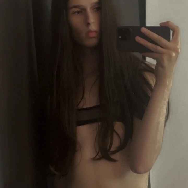 Jessie_Rayne