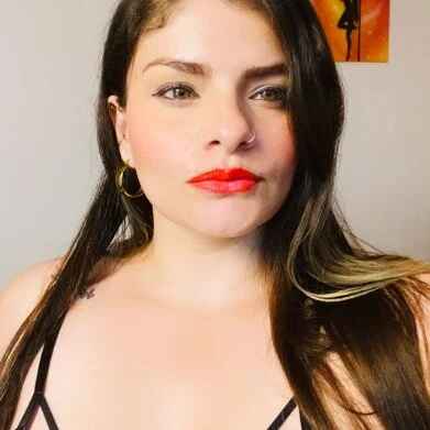 kristel_blondie