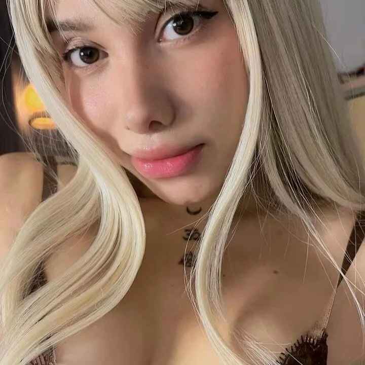 Roma_Sann