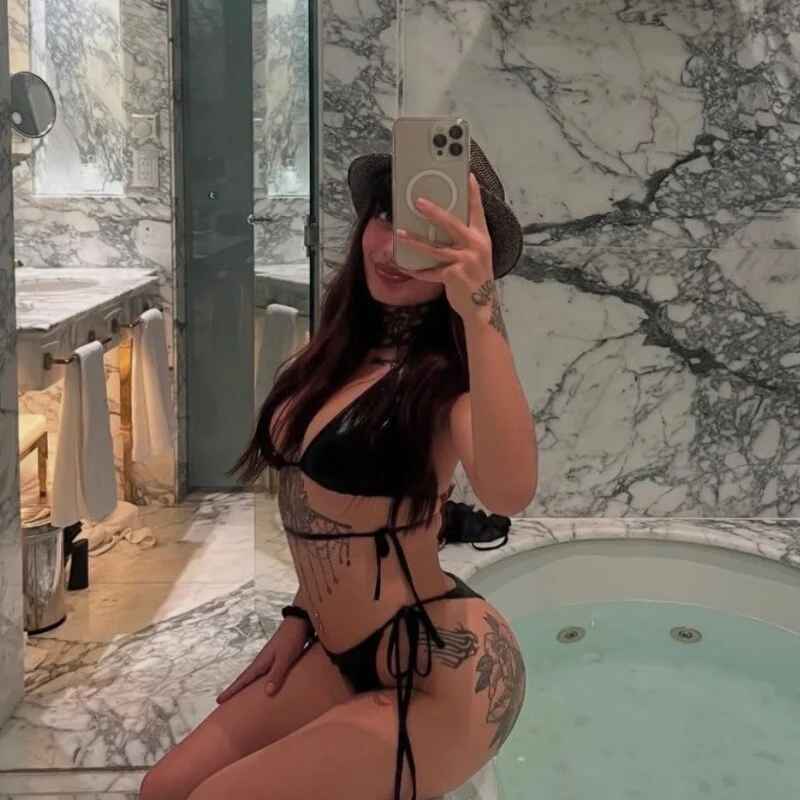 KendyRouse