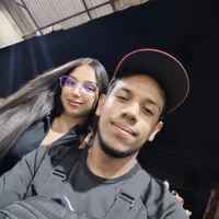 Latinacutesex