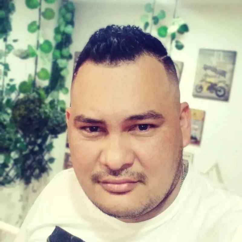Chicovirgo99