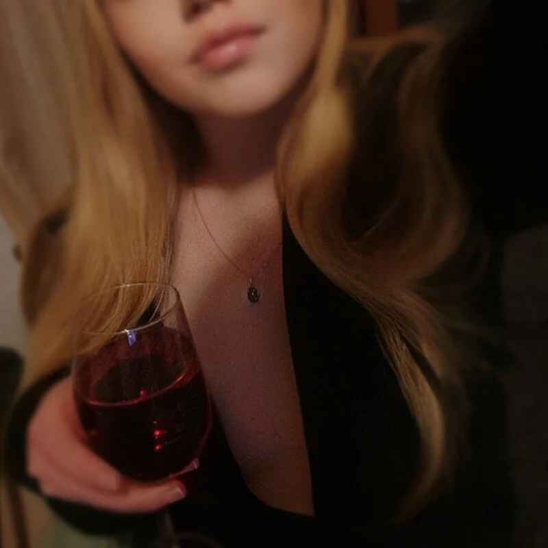 Cherry_Pop23
