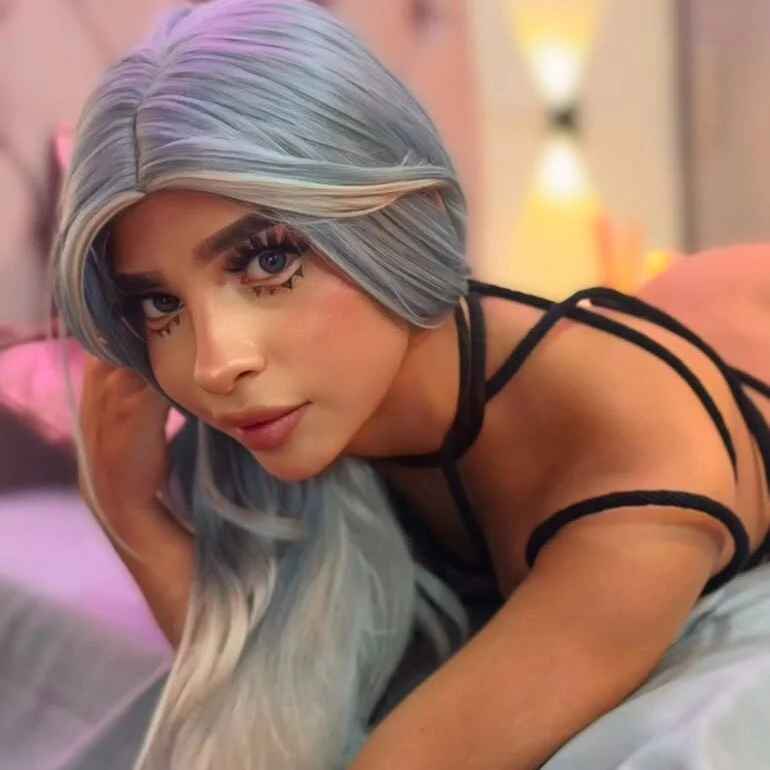 Anaiamoon7