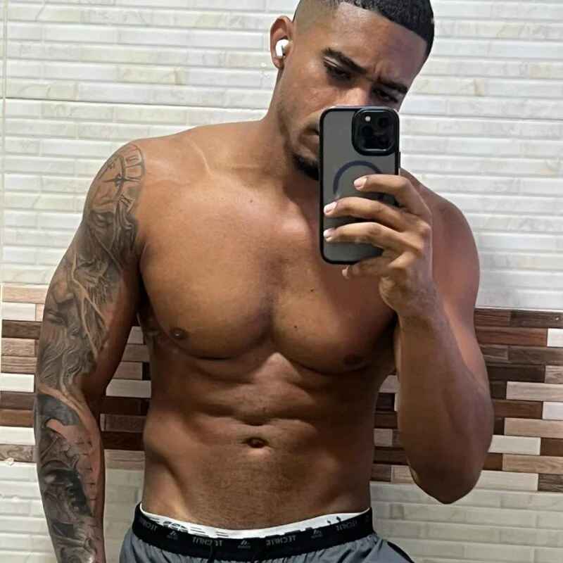 Karl_Jensennxx