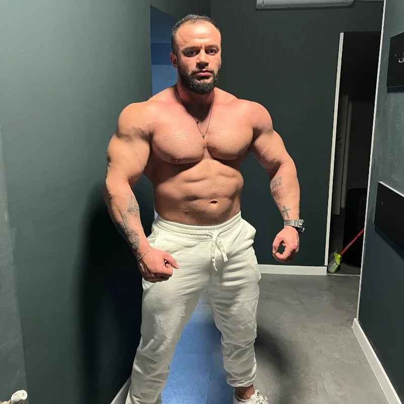 RickyMiami1