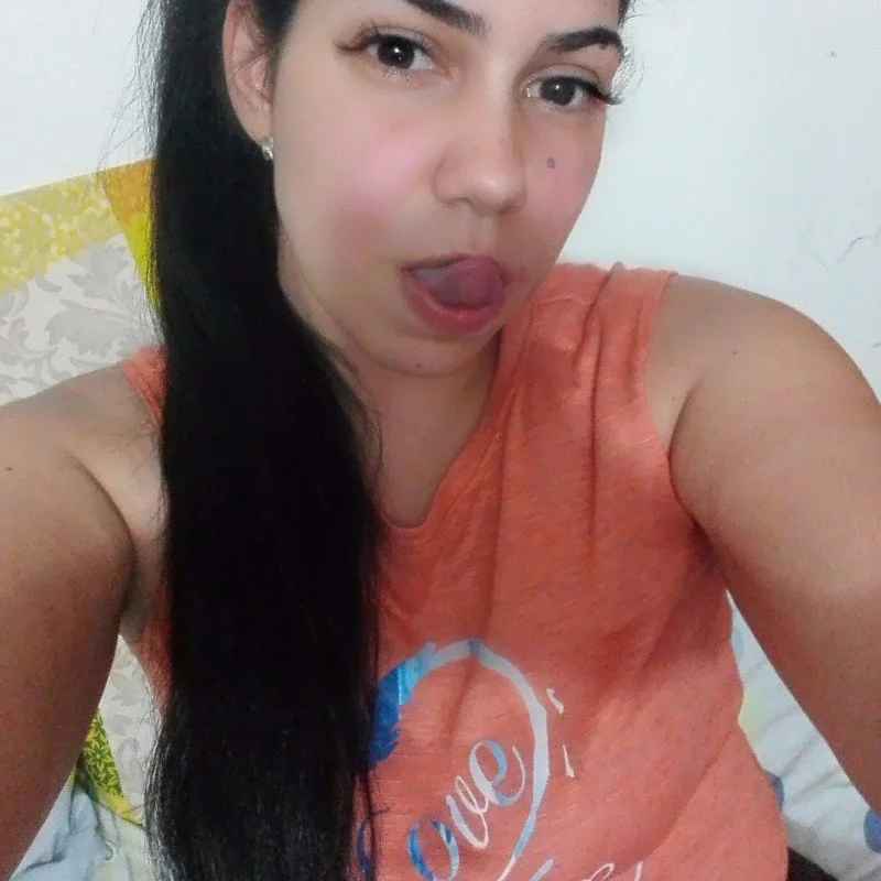 sex_mia