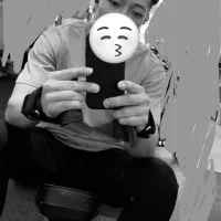 i_am_Hiro